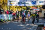 2° Trofeo CX Nalles